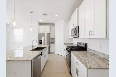 17791 W Woodlands Avenue, Goodyear, AZ 85338 - Photo 1