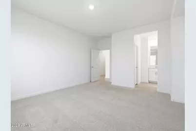 17791 W Woodlands Avenue, Goodyear, AZ 85338 - Photo 18