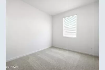 17791 W Woodlands Avenue, Goodyear, AZ 85338 - Photo 12
