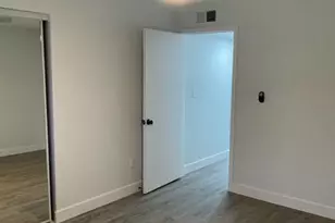 830 E Turney Ave, Phoenix, AZ 85014 - Photo 26