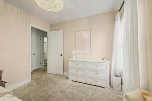 10118 W Medlock Ave, Glendale, AZ 85307 - Photo 24