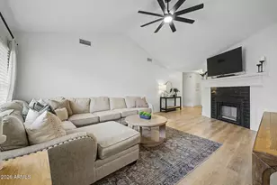10118 W Medlock Ave, Glendale, AZ 85307 - Photo 12
