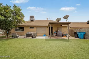 10118 W Medlock Ave, Glendale, AZ 85307 - Photo 32