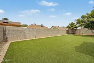 10118 W Medlock Ave, Glendale, AZ 85307 - Photo 30