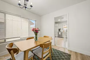 10118 W Medlock Ave, Glendale, AZ 85307 - Photo 6