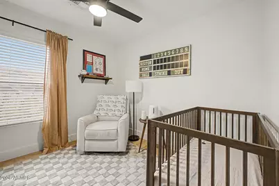 10118 W Medlock Avenue, Glendale, AZ 85307 - Photo 20