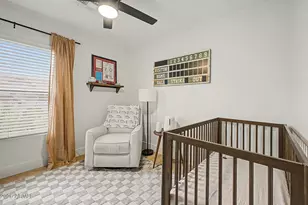10118 W Medlock Ave, Glendale, AZ 85307 - Photo 20