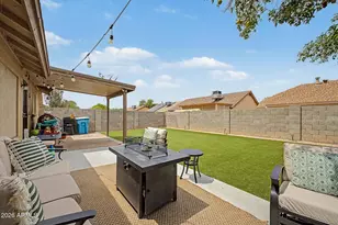 10118 W Medlock Ave, Glendale, AZ 85307 - Photo 34