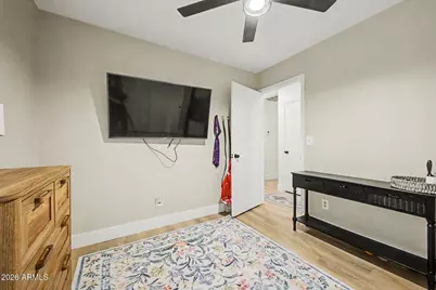 10118 W Medlock Avenue, Glendale, AZ 85307 - Photo 28