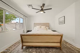 10118 W Medlock Ave, Glendale, AZ 85307 - Photo 16