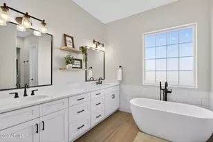 629 W Cloud Rd, Phoenix, AZ 85086 - Photo 20
