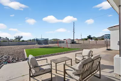 629 W Cloud Road, Phoenix, AZ 85086 - Photo 4