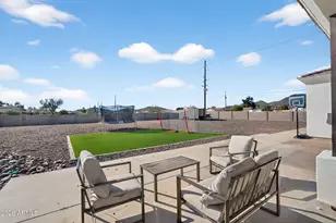 629 W Cloud Rd, Phoenix, AZ 85086 - Photo 4