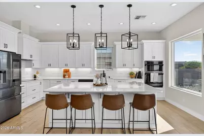 629 W Cloud Road, Phoenix, AZ 85086 - Photo 14