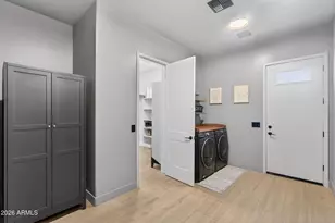 629 W Cloud Rd, Phoenix, AZ 85086 - Photo 34