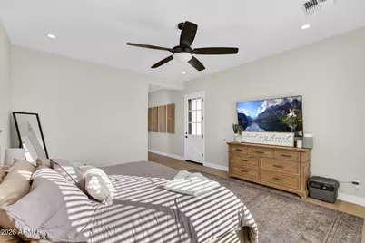 629 W Cloud Road, Phoenix, AZ 85086 - Photo 22