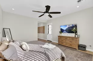 629 W Cloud Rd, Phoenix, AZ 85086 - Photo 22