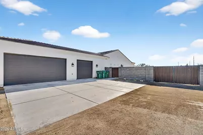 629 W Cloud Road, Phoenix, AZ 85086 - Photo 44