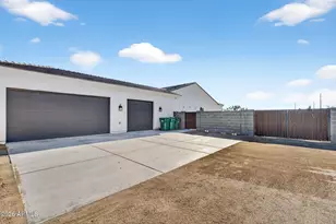 629 W Cloud Rd, Phoenix, AZ 85086 - Photo 44