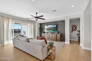 629 W Cloud Rd, Phoenix, AZ 85086 - Photo 6
