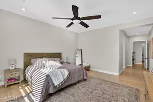 629 W Cloud Rd, Phoenix, AZ 85086 - Photo 20