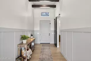 629 W Cloud Rd, Phoenix, AZ 85086 - Photo 4