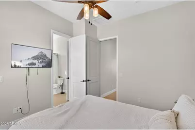 629 W Cloud Road, Phoenix, AZ 85086 - Photo 28