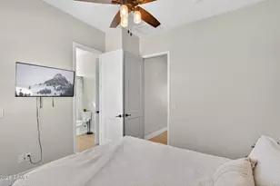 629 W Cloud Rd, Phoenix, AZ 85086 - Photo 28