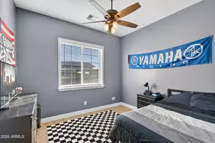 629 W Cloud Rd, Phoenix, AZ 85086 - Photo 30