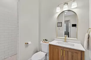 629 W Cloud Rd, Phoenix, AZ 85086 - Photo 32