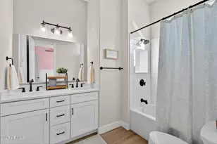629 W Cloud Rd, Phoenix, AZ 85086 - Photo 28