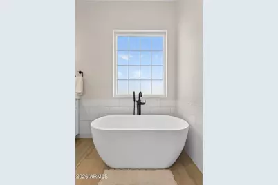629 W Cloud Road, Phoenix, AZ 85086 - Photo 24