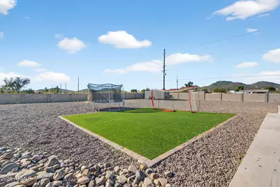 629 W Cloud Road, Phoenix, AZ 85086 - Photo 42
