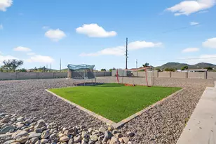 629 W Cloud Rd, Phoenix, AZ 85086 - Photo 42