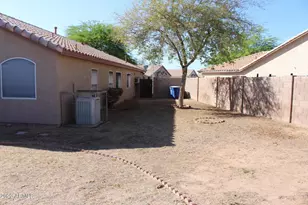 807 W Kesler Ln, Chandler, AZ 85225 - Photo 10