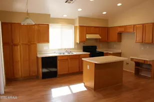 807 W Kesler Ln, Chandler, AZ 85225 - Photo 6