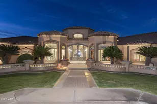 14845 N 15th Dr, Phoenix, AZ 85023 - Photo 8