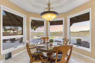 14845 N 15th Dr, Phoenix, AZ 85023 - Photo 26