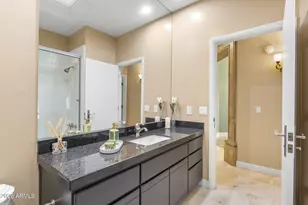 14845 N 15th Dr, Phoenix, AZ 85023 - Photo 44