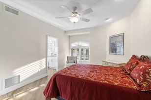 14845 N 15th Dr, Phoenix, AZ 85023 - Photo 50
