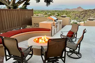 14845 N 15th Dr, Phoenix, AZ 85023 - Photo 30