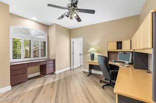 14845 N 15th Dr, Phoenix, AZ 85023 - Photo 52