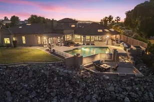 14845 N 15th Dr, Phoenix, AZ 85023 - Photo 6