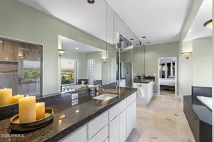 14845 N 15th Dr, Phoenix, AZ 85023 - Photo 40