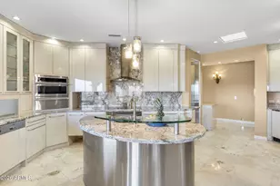 14845 N 15th Dr, Phoenix, AZ 85023 - Photo 28