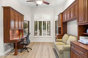 14845 N 15th Dr, Phoenix, AZ 85023 - Photo 54