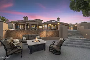 14845 N 15th Dr, Phoenix, AZ 85023 - Photo 12