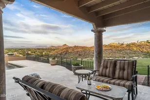 14845 N 15th Dr, Phoenix, AZ 85023 - Photo 2