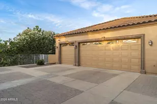 14845 N 15th Dr, Phoenix, AZ 85023 - Photo 58