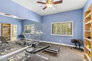 14845 N 15th Dr, Phoenix, AZ 85023 - Photo 48